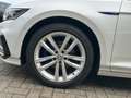 Volkswagen Passat Variant GTE AHK/StdHzg/IQLight Blanco - thumbnail 10