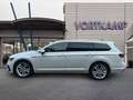 Volkswagen Passat Variant GTE AHK/StdHzg/IQLight Blanco - thumbnail 9