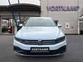 Volkswagen Passat Variant GTE AHK/StdHzg/IQLight Blanco - thumbnail 3