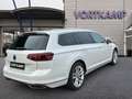 Volkswagen Passat Variant GTE AHK/StdHzg/IQLight Blanco - thumbnail 6