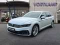 Volkswagen Passat Variant GTE AHK/StdHzg/IQLight Blanco - thumbnail 2