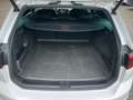 Volkswagen Passat Variant GTE AHK/StdHzg/IQLight Blanco - thumbnail 11