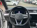 Volkswagen Passat Variant GTE AHK/StdHzg/IQLight Blanco - thumbnail 14