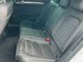 Volkswagen Passat Variant GTE AHK/StdHzg/IQLight Blanco - thumbnail 13