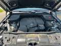 Mercedes-Benz GLE 300 Premium GLE 300 D Gris - thumbnail 24