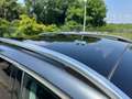 Mercedes-Benz GLE 300 Premium GLE 300 D Gris - thumbnail 22