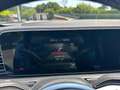 Mercedes-Benz GLE 300 Premium GLE 300 D Gris - thumbnail 25