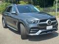 Mercedes-Benz GLE 300 Premium GLE 300 D Gris - thumbnail 3