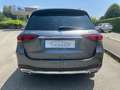 Mercedes-Benz GLE 300 Premium GLE 300 D Gris - thumbnail 6