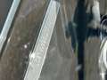 Mercedes-Benz GLE 300 Premium GLE 300 D Gris - thumbnail 20