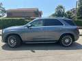 Mercedes-Benz GLE 300 Premium GLE 300 D Gris - thumbnail 8