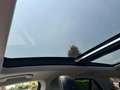 Mercedes-Benz GLE 300 Premium GLE 300 D Gris - thumbnail 15