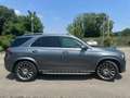 Mercedes-Benz GLE 300 Premium GLE 300 D Gris - thumbnail 4