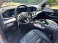 Mercedes-Benz GLE 300 Premium GLE 300 D Gris - thumbnail 10
