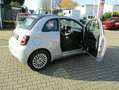 Fiat 500e Cabrio 23,8 kWh Blue Edition Niebieski - thumbnail 6