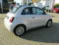Fiat 500e Cabrio 23,8 kWh Blue Edition Niebieski - thumbnail 8