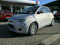Fiat 500e Cabrio 23,8 kWh Blue Edition Niebieski - thumbnail 2