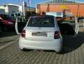 Fiat 500e Cabrio 23,8 kWh Blue Edition Niebieski - thumbnail 7