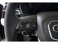 Audi A4 S4 Avant TDI quattro tiptronic Matrix B&O Black - thumbnail 12
