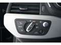 Audi A4 S4 Avant TDI quattro tiptronic Matrix B&O Black - thumbnail 13