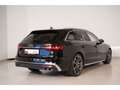 Audi A4 S4 Avant TDI quattro tiptronic Matrix B&O Black - thumbnail 5