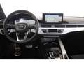 Audi A4 S4 Avant TDI quattro tiptronic Matrix B&O Black - thumbnail 15