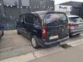Opel Combo tôlée Noir - thumbnail 2