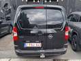 Opel Combo tôlée Noir - thumbnail 6