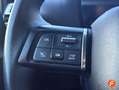 Citroen C4 1.2 PureTech You S&S 130 Blanco - thumbnail 11