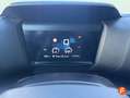 Citroen C4 1.2 PureTech You S&S 130 Blanco - thumbnail 16