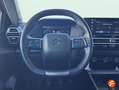 Citroen C4 1.2 PureTech You S&S 130 Blanco - thumbnail 10