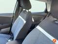 Citroen C4 1.2 PureTech You S&S 130 Blanco - thumbnail 13