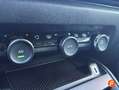 Citroen C4 1.2 PureTech You S&S 130 Blanco - thumbnail 19