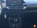 Citroen C4 1.2 PureTech You S&S 130 Blanco - thumbnail 15