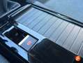 Citroen C4 1.2 PureTech You S&S 130 Blanco - thumbnail 24