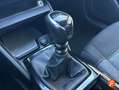 Citroen C4 1.2 PureTech You S&S 130 Blanco - thumbnail 17