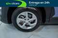 Hyundai KONA HEV 1.6 GDI Maxx DT 138 Azul - thumbnail 11
