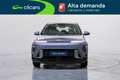 Hyundai KONA HEV 1.6 GDI Maxx DT 138 Azul - thumbnail 2