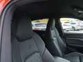 Audi e-tron SB quattro S *TV+MATRIX+21"ALU* Rojo - thumbnail 14