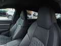 Audi e-tron SB quattro S *TV+MATRIX+21"ALU* Rojo - thumbnail 10