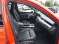 Audi e-tron SB quattro S *TV+MATRIX+21"ALU* Rojo - thumbnail 12