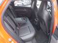 Audi e-tron SB quattro S *TV+MATRIX+21"ALU* Rojo - thumbnail 15