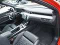 Audi e-tron SB quattro S *TV+MATRIX+21"ALU* Rojo - thumbnail 13