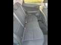 Hyundai i30 i30cw 1.4 Comfort Weiß - thumbnail 4