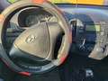 Hyundai i30 i30cw 1.4 Comfort Weiß - thumbnail 3