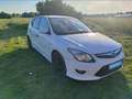 Hyundai i30 i30cw 1.4 Comfort Weiß - thumbnail 1
