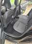Ford Focus Focus 1,0 EcoBoost Hybrid ST-Line X Schwarz - thumbnail 7