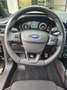 Ford Focus Focus 1,0 EcoBoost Hybrid ST-Line X Schwarz - thumbnail 8