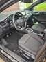 Ford Focus Focus 1,0 EcoBoost Hybrid ST-Line X Schwarz - thumbnail 6