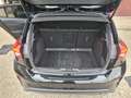 Ford Focus Focus 1,0 EcoBoost Hybrid ST-Line X Schwarz - thumbnail 11